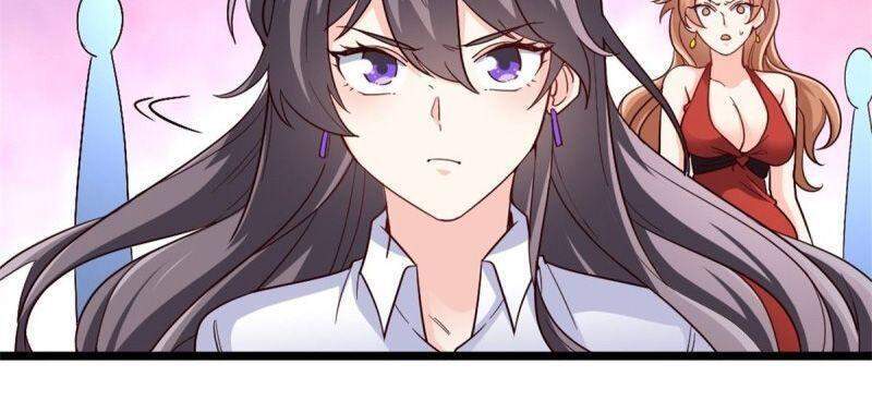 Ta Là Hàn Tam Thiên Chapter 45 - 2