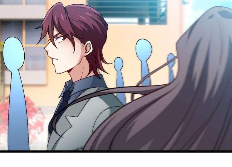 Ta Là Hàn Tam Thiên Chapter 45 - 12