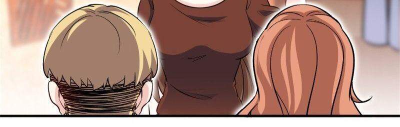 Ta Là Hàn Tam Thiên Chapter 45 - 16