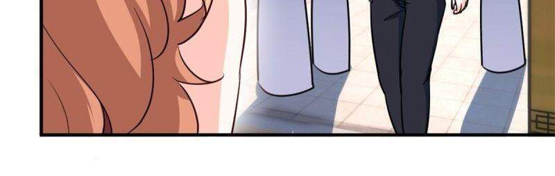 Ta Là Hàn Tam Thiên Chapter 45 - 20