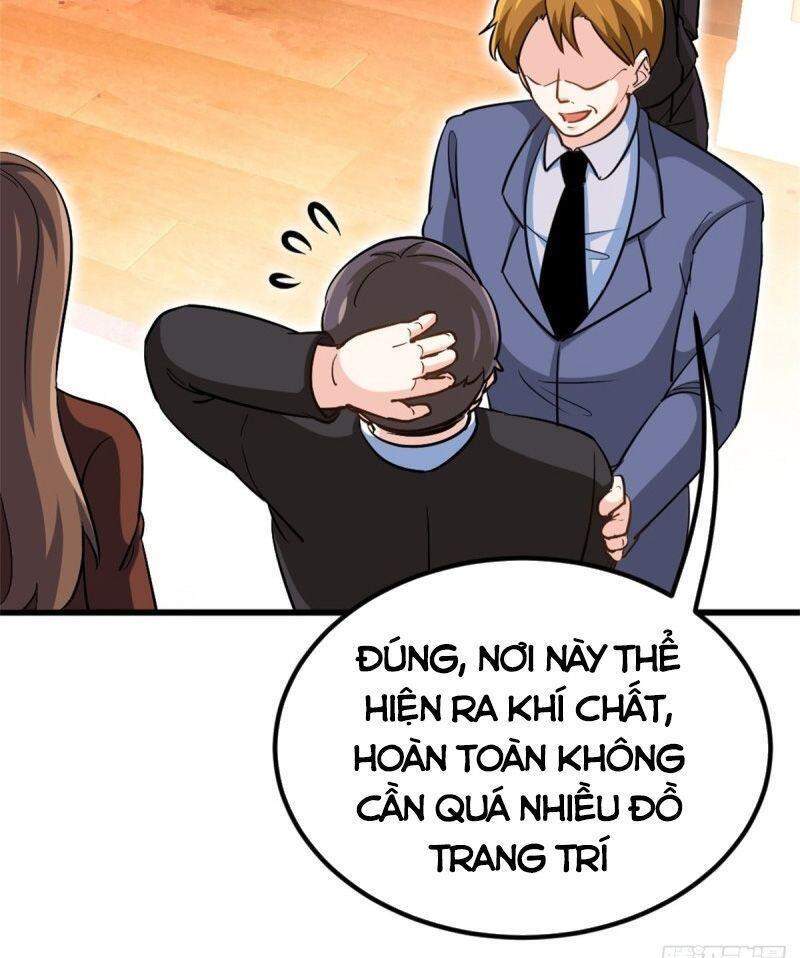 Ta Là Hàn Tam Thiên Chapter 45 - 24