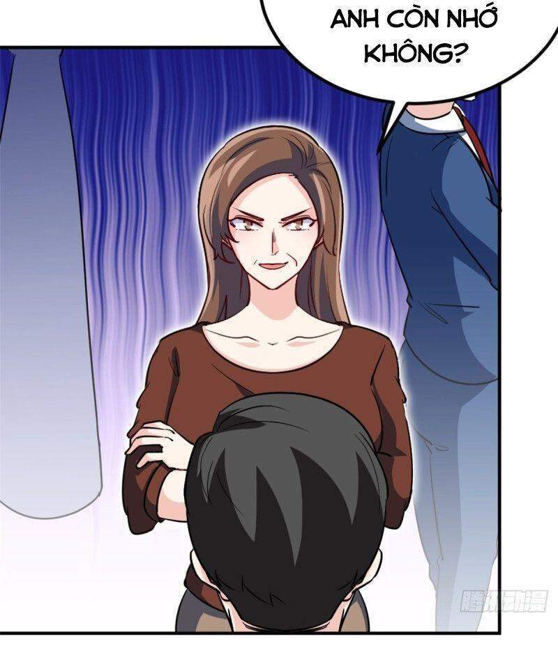 Ta Là Hàn Tam Thiên Chapter 45 - 26