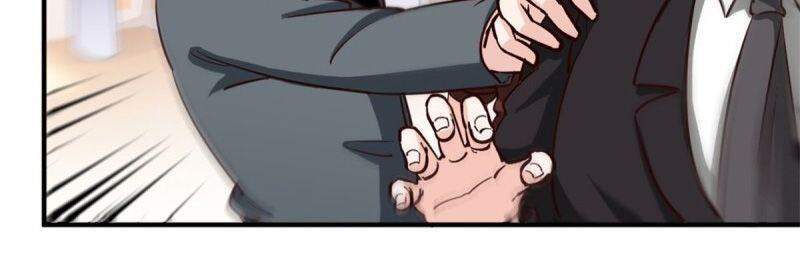 Ta Là Hàn Tam Thiên Chapter 45 - 28