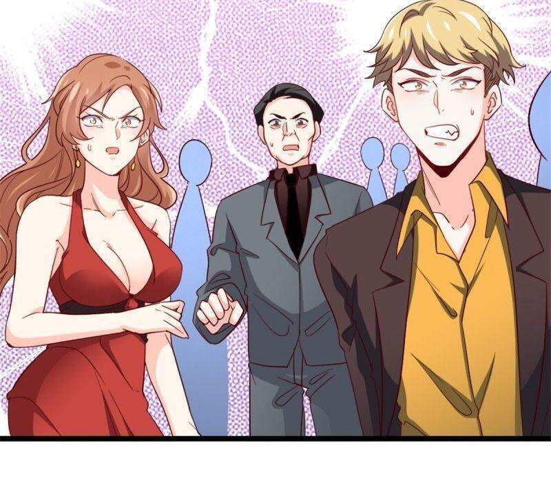 Ta Là Hàn Tam Thiên Chapter 45 - 4