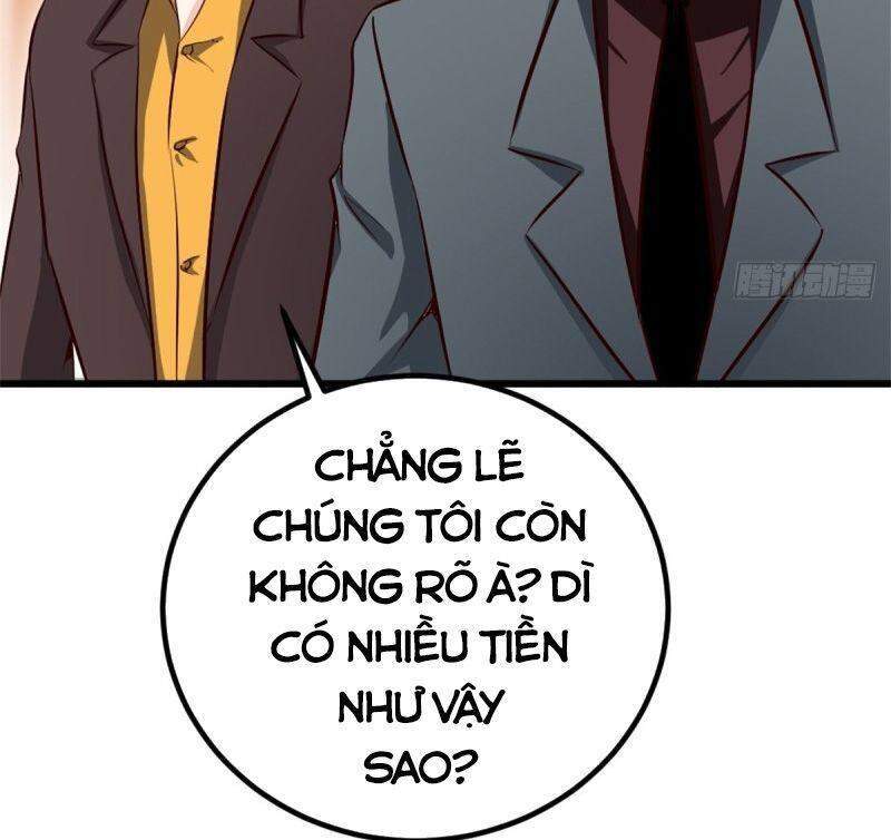 Ta Là Hàn Tam Thiên Chapter 45 - 32
