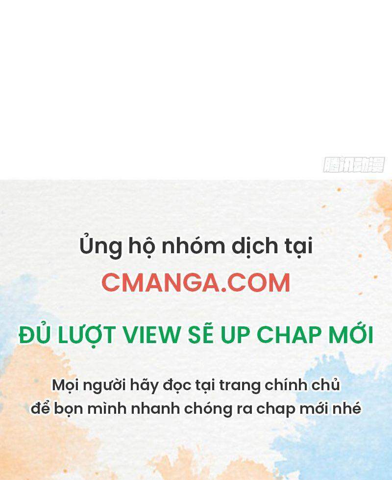 Ta Là Hàn Tam Thiên Chapter 45 - 38