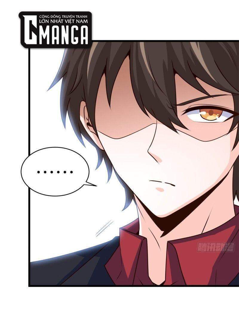 Ta Là Hàn Tam Thiên Chapter 46 - 2