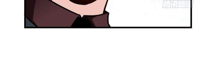 Ta Là Hàn Tam Thiên Chapter 46 - 16