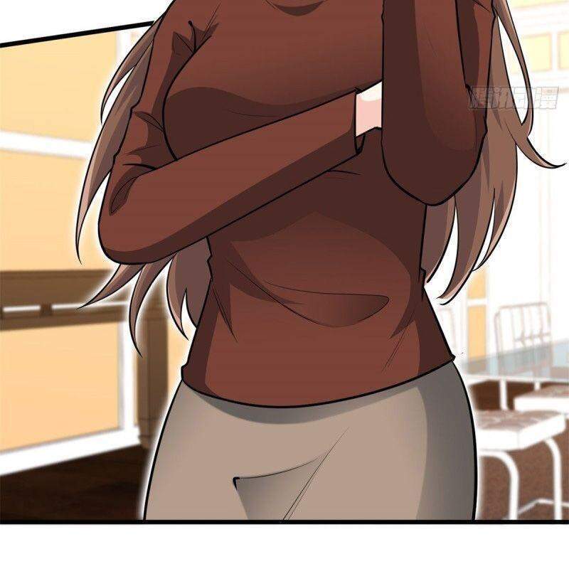 Ta Là Hàn Tam Thiên Chapter 46 - 18