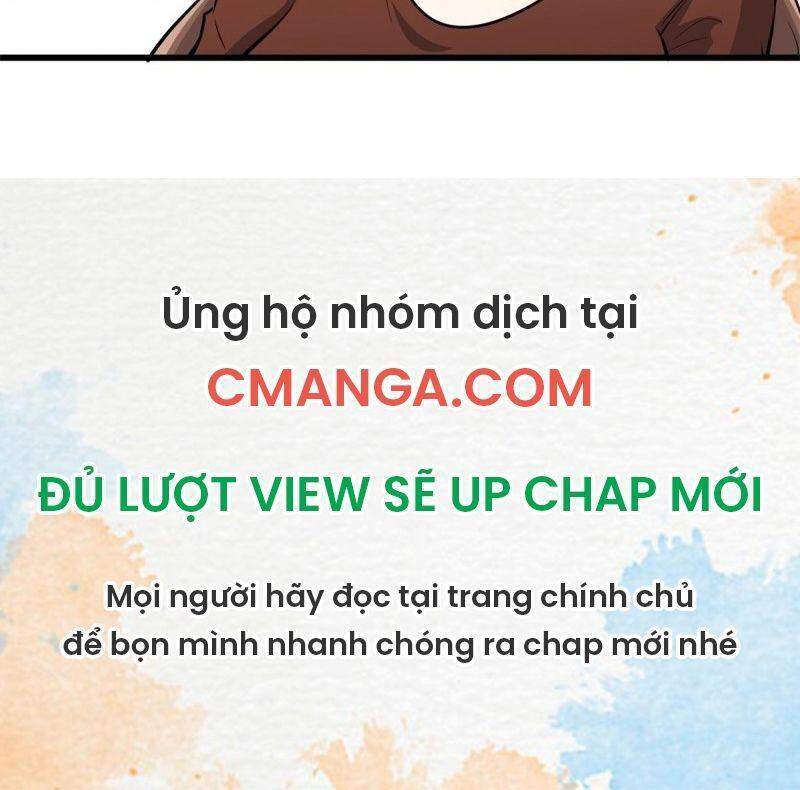 Ta Là Hàn Tam Thiên Chapter 46 - 20