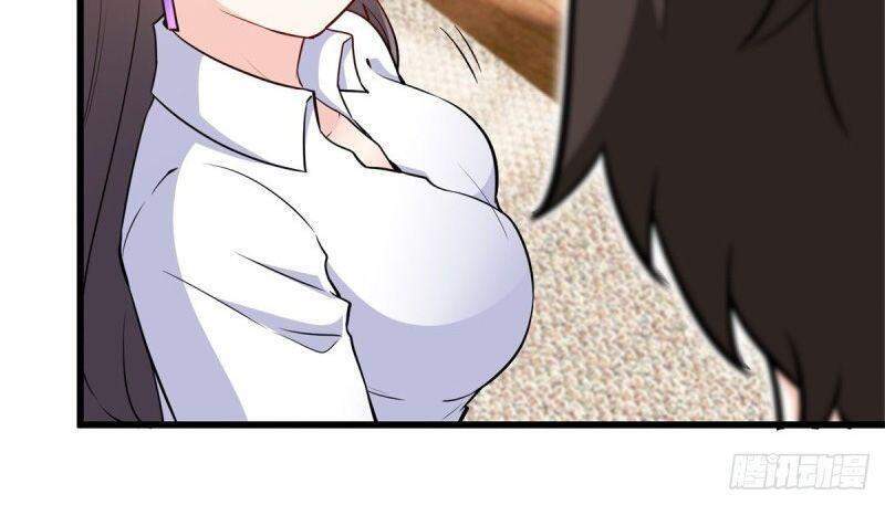 Ta Là Hàn Tam Thiên Chapter 46 - 22