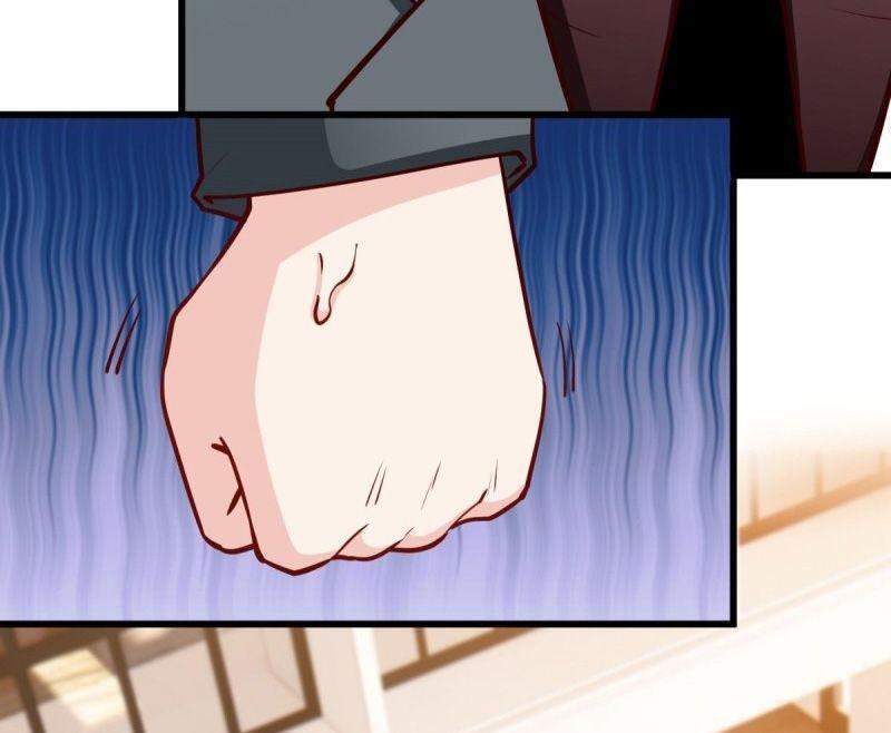 Ta Là Hàn Tam Thiên Chapter 46 - 24