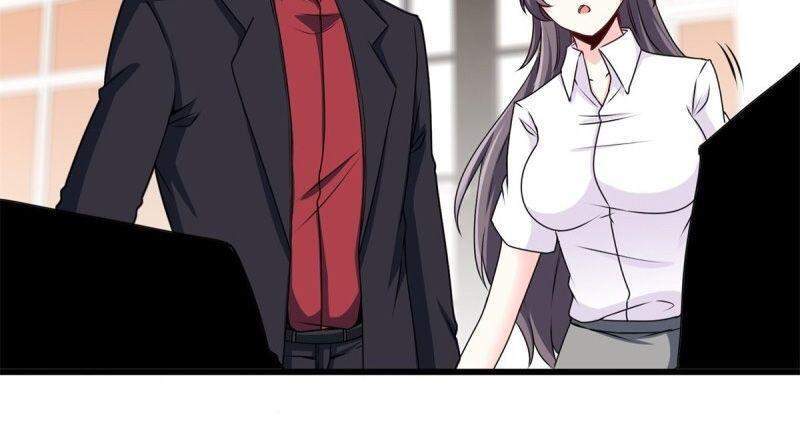 Ta Là Hàn Tam Thiên Chapter 46 - 30