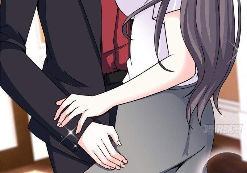 Ta Là Hàn Tam Thiên Chapter 46 - 32