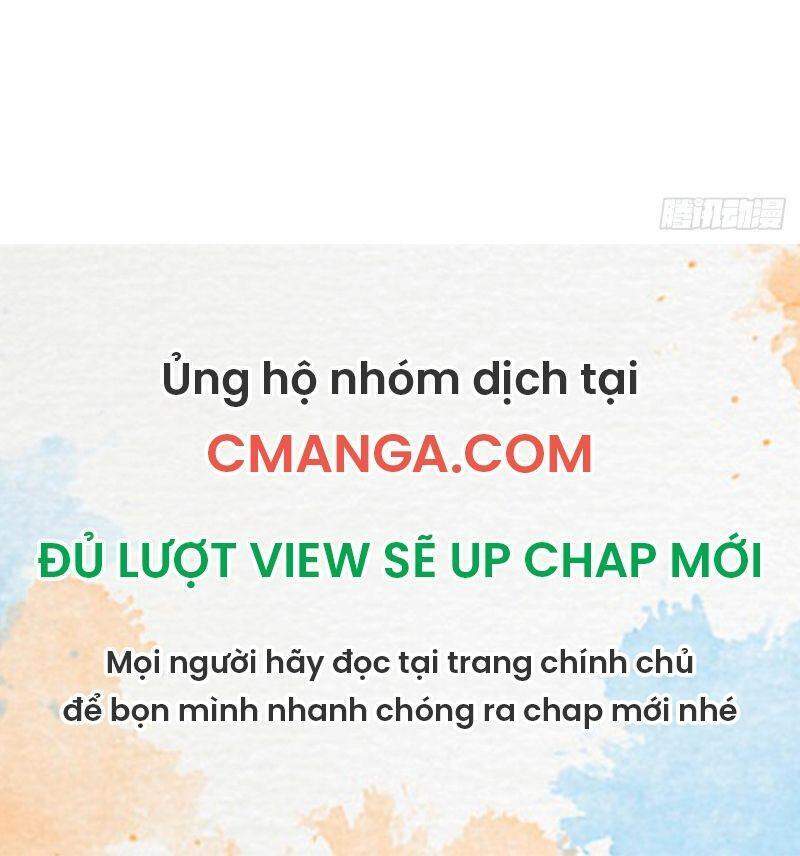 Ta Là Hàn Tam Thiên Chapter 46 - 42