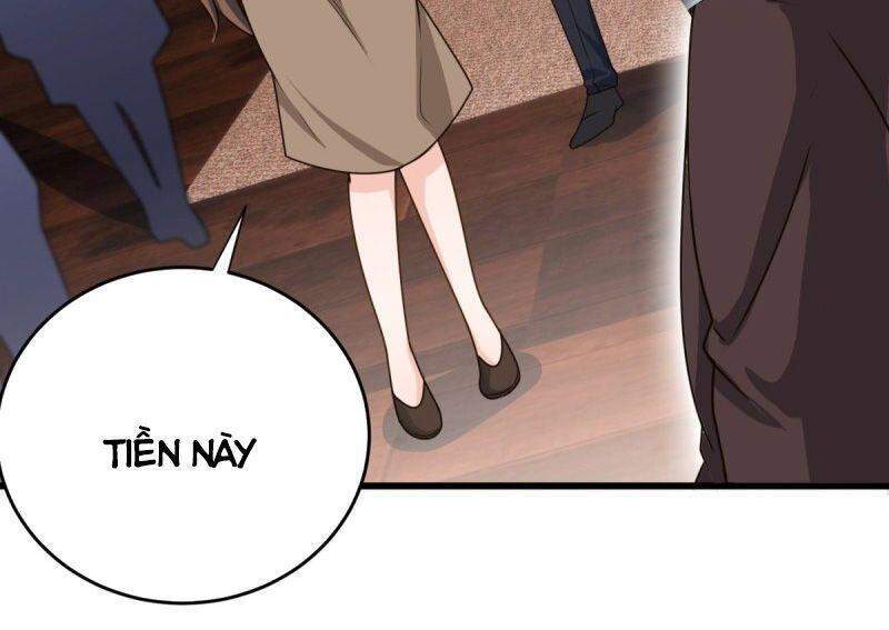 Ta Là Hàn Tam Thiên Chapter 46 - 6