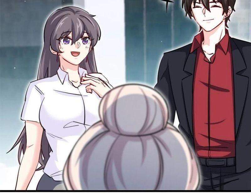 Ta Là Hàn Tam Thiên Chapter 47 - 2