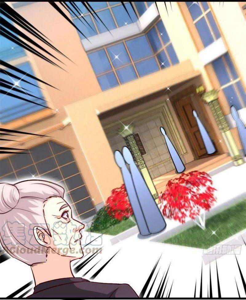 Ta Là Hàn Tam Thiên Chapter 47 - 13