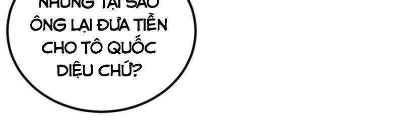 Ta Là Hàn Tam Thiên Chapter 47 - 15