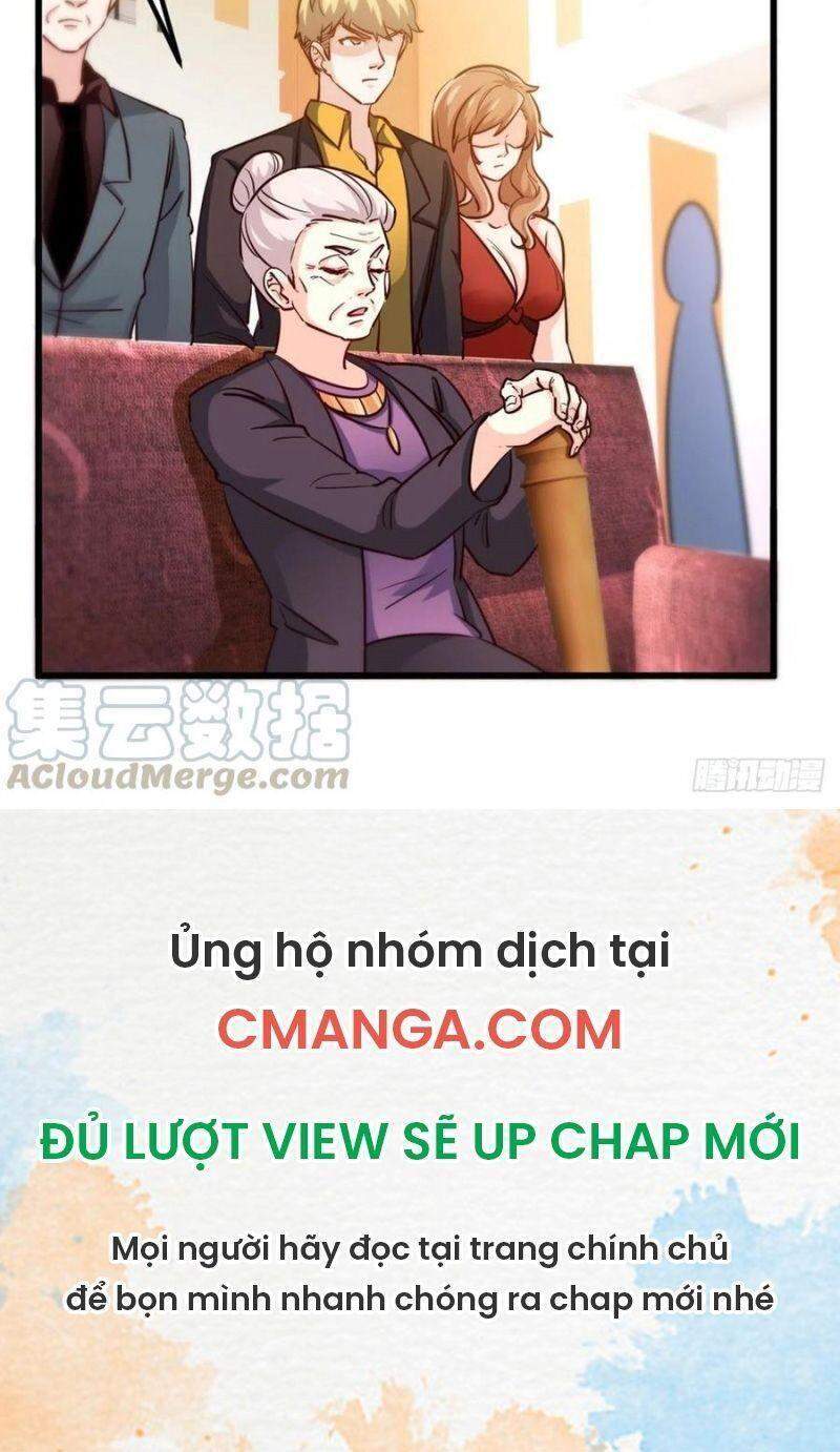 Ta Là Hàn Tam Thiên Chapter 47 - 17