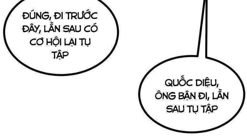 Ta Là Hàn Tam Thiên Chapter 47 - 19