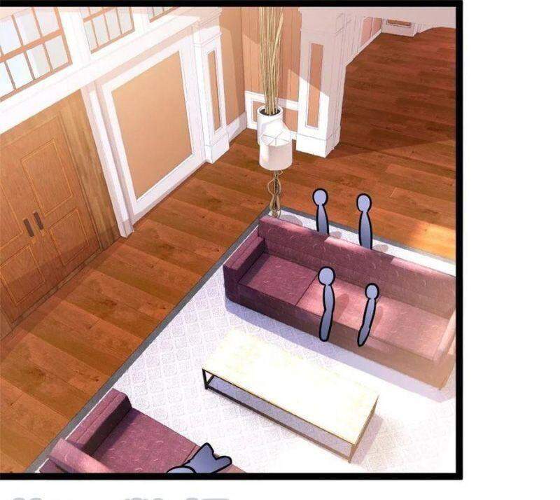 Ta Là Hàn Tam Thiên Chapter 47 - 25