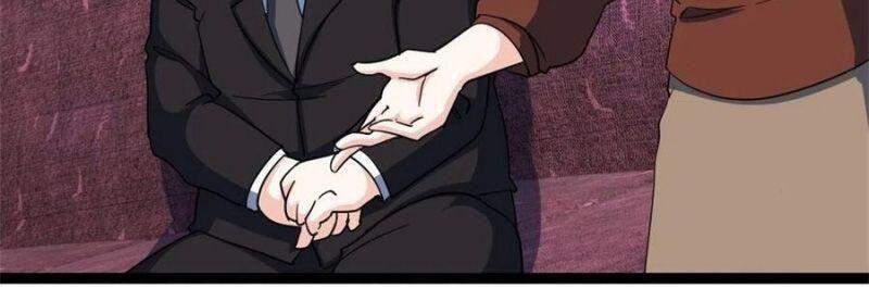 Ta Là Hàn Tam Thiên Chapter 47 - 27