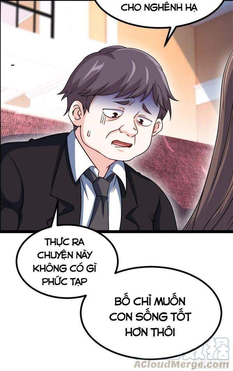 Ta Là Hàn Tam Thiên Chapter 47 - 29