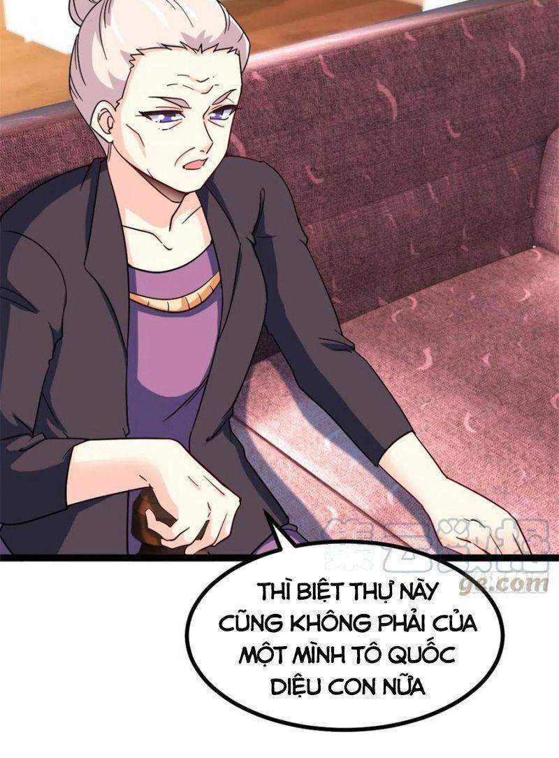 Ta Là Hàn Tam Thiên Chapter 47 - 31