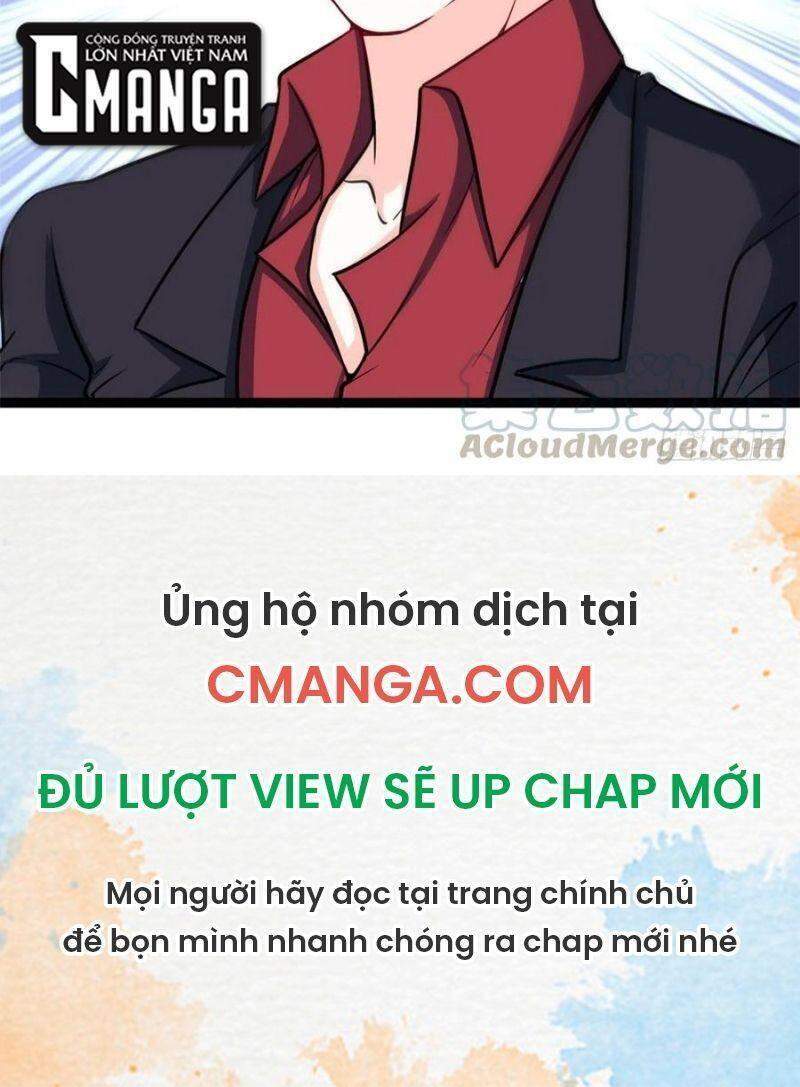 Ta Là Hàn Tam Thiên Chapter 47 - 35