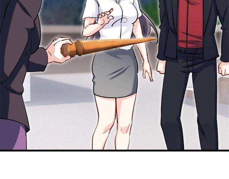 Ta Là Hàn Tam Thiên Chapter 47 - 7