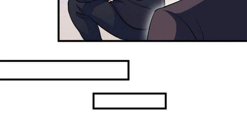 Ta Là Hàn Tam Thiên Chapter 47 - 9