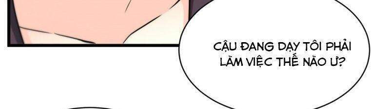 Ta Là Hàn Tam Thiên Chapter 48 - 2