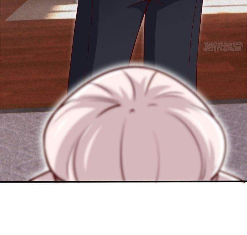 Ta Là Hàn Tam Thiên Chapter 48 - 11