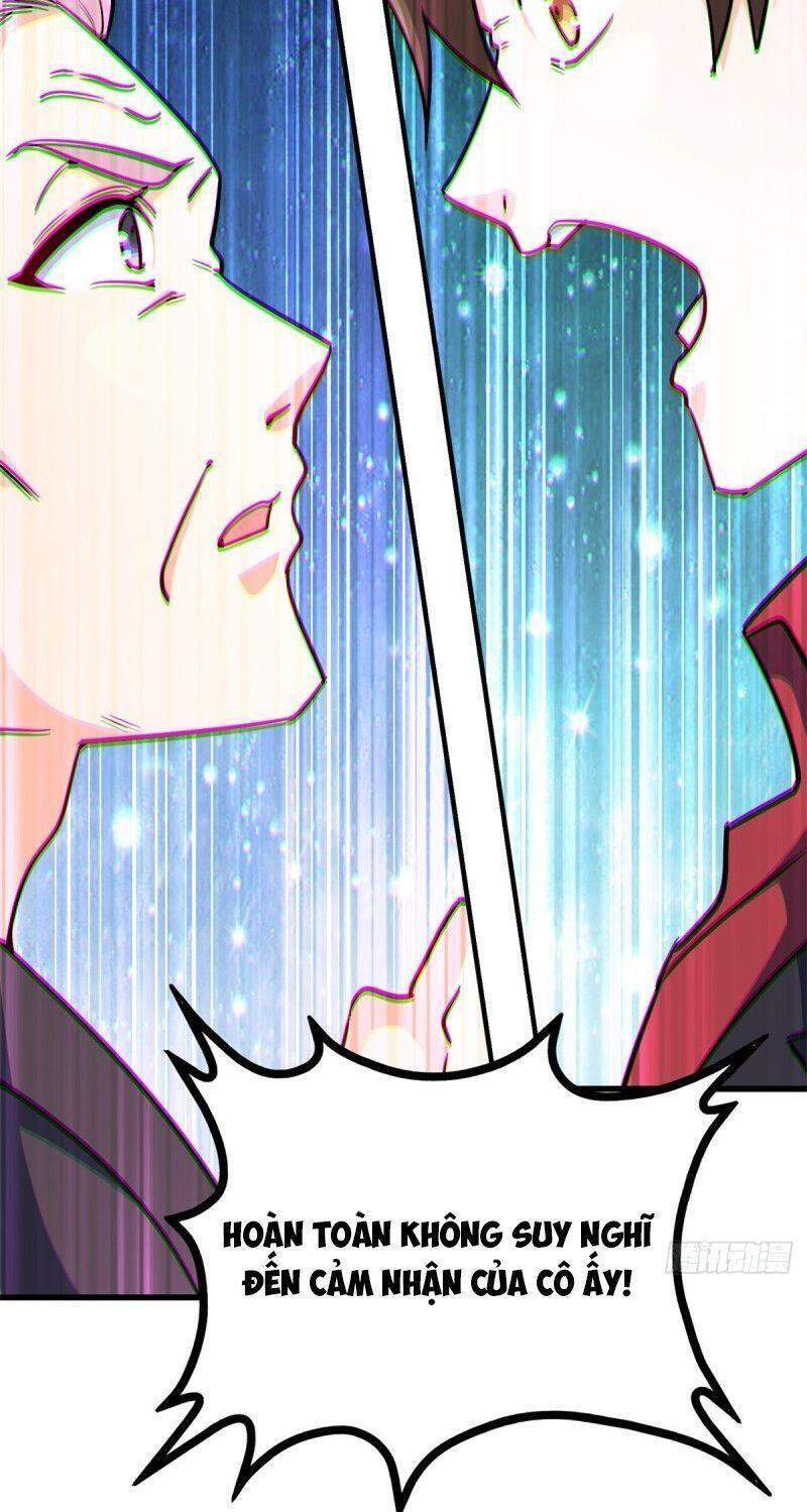 Ta Là Hàn Tam Thiên Chapter 48 - 19