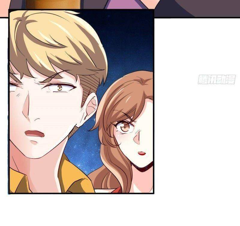 Ta Là Hàn Tam Thiên Chapter 48 - 21