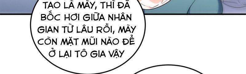 Ta Là Hàn Tam Thiên Chapter 48 - 25