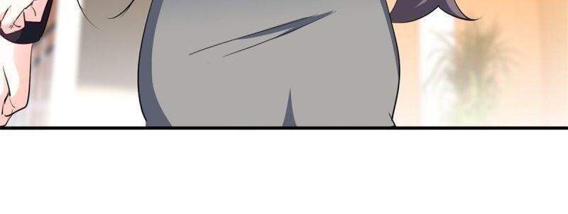 Ta Là Hàn Tam Thiên Chapter 48 - 27