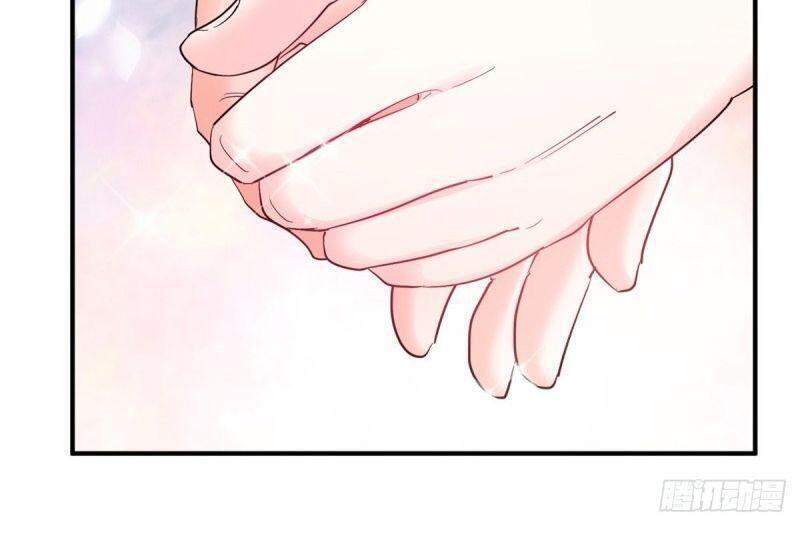 Ta Là Hàn Tam Thiên Chapter 48 - 29