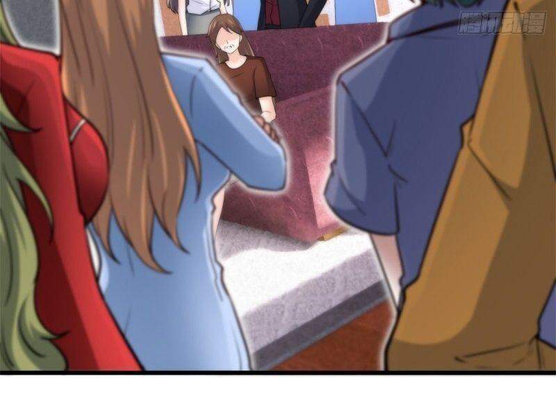 Ta Là Hàn Tam Thiên Chapter 48 - 4