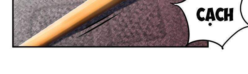 Ta Là Hàn Tam Thiên Chapter 48 - 31