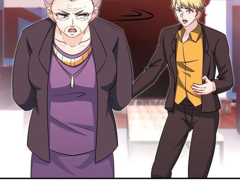 Ta Là Hàn Tam Thiên Chapter 48 - 33