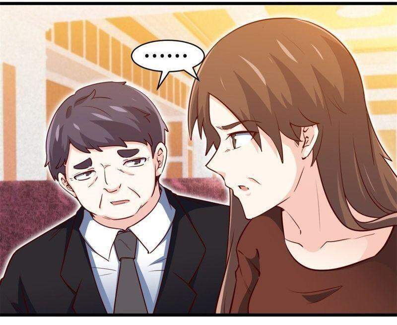 Ta Là Hàn Tam Thiên Chapter 48 - 9