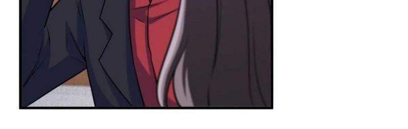 Ta Là Hàn Tam Thiên Chapter 49 - 12