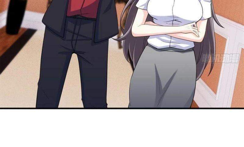 Ta Là Hàn Tam Thiên Chapter 49 - 16