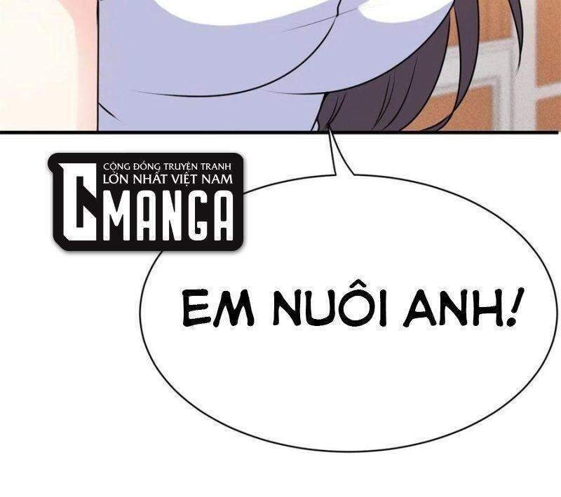 Ta Là Hàn Tam Thiên Chapter 49 - 18