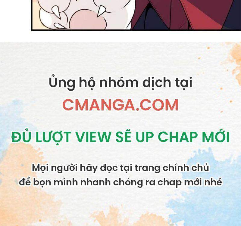Ta Là Hàn Tam Thiên Chapter 49 - 20
