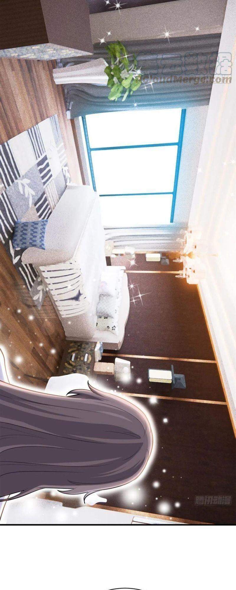 Ta Là Hàn Tam Thiên Chapter 49 - 3