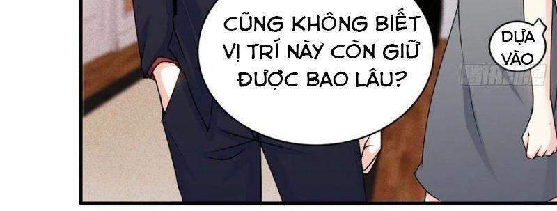 Ta Là Hàn Tam Thiên Chapter 49 - 22