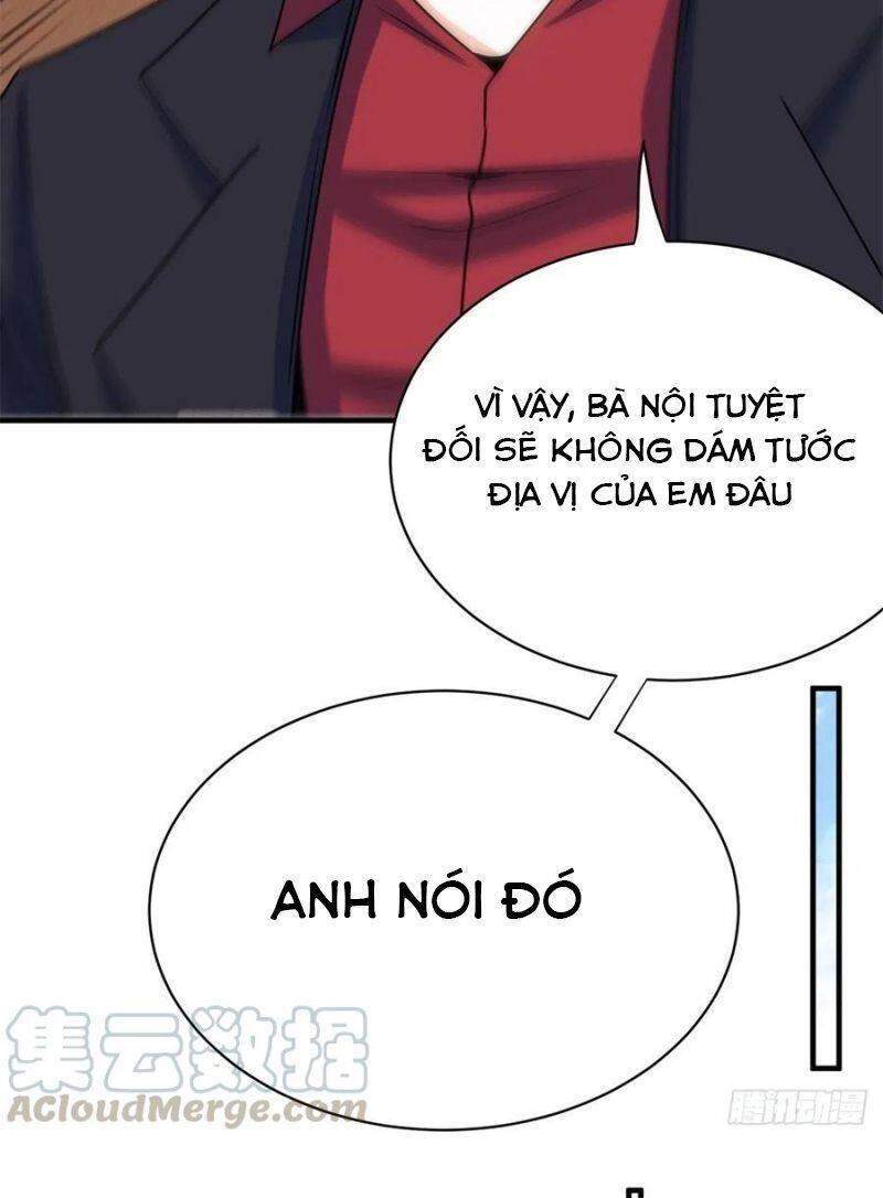 Ta Là Hàn Tam Thiên Chapter 49 - 24